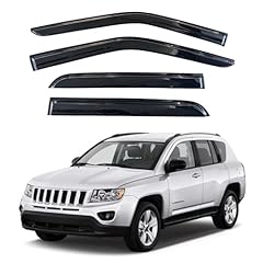 Kpy window visor for sale  Delivered anywhere in USA 