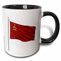 Tea mugs novelty for sale  Delivered anywhere in UK