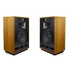Klipsch cornwall floorstanding for sale  Delivered anywhere in USA 