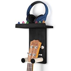 Keebofly guitar wall for sale  Delivered anywhere in USA 