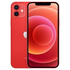 Apple iphone 256gb for sale  Delivered anywhere in USA 