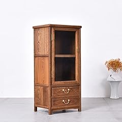 Dalizhai777 armoire vin d'occasion  Livré partout en France