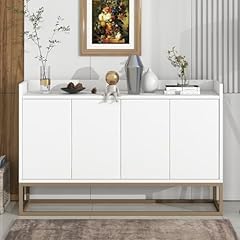 Foerpl buffet salle d'occasion  Livré partout en France