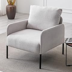 Home modern armchair for sale  Delivered anywhere in UK