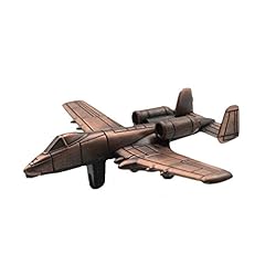Treasure gurus usaf for sale  Delivered anywhere in UK