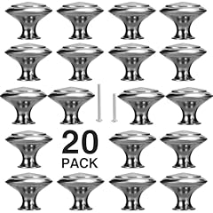 Beiutao pack kitchen for sale  Delivered anywhere in USA 