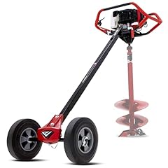 Earthquake 46195 auger for sale  Delivered anywhere in USA 