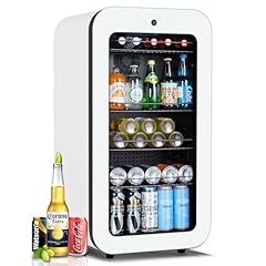 Kalamera mini beverage for sale  Delivered anywhere in USA 