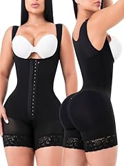 Sonryse 211 tummy for sale  Delivered anywhere in USA 