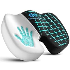 Everlasting comfort memory for sale  Delivered anywhere in USA 
