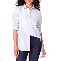 Amazon essentials camicia usato  Spedito ovunque in Italia 