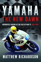 Yamaha new dawn for sale  Delivered anywhere in UK
