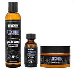 Live bearded step for sale  Delivered anywhere in USA 