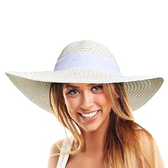 Toskatok ladies wide for sale  Delivered anywhere in UK