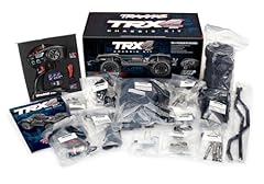 Trx crawler kit for sale  Delivered anywhere in USA 