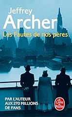 Fautes pères d'occasion  Livré partout en France