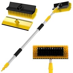 Zeno telescopic cleaning for sale  Delivered anywhere in UK