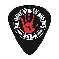 Stolen sisters missing for sale  Delivered anywhere in USA 