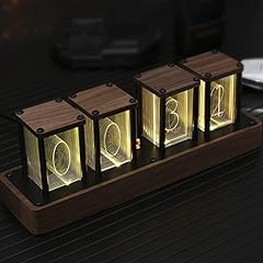 Clocteck nixie tube for sale  Delivered anywhere in USA 