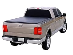 Access 1995 1998 for sale  Delivered anywhere in USA 