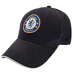 Chelsea unisex adult for sale  Delivered anywhere in UK
