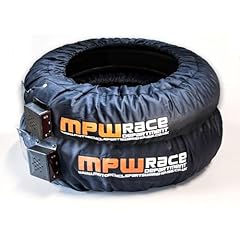 Mpw race dept for sale  Delivered anywhere in UK