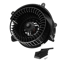 Moteur ventilateur chauffage d'occasion  Livré partout en France