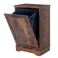 Tdleayyd gallons tilt for sale  Delivered anywhere in USA 