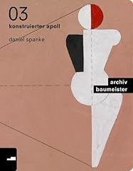 Konstruierter apoll willi gebraucht kaufen  Wird an jeden Ort in Deutschland