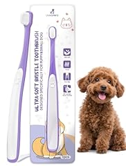 Vvhomife tiny dog for sale  Delivered anywhere in USA 