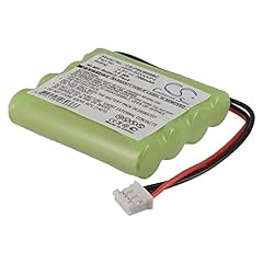 Vintrons battery replacement for sale  Delivered anywhere in USA 