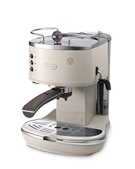 Delonghi ecov310.bg vintage for sale  Delivered anywhere in UK
