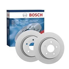 Bosch bd1592 dischi usato  Spedito ovunque in Italia 