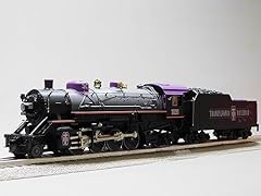 Lionel halloween lionchief for sale  Delivered anywhere in USA 