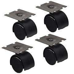 Mwedp wheel plate for sale  Delivered anywhere in USA 