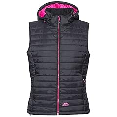 Trespass women aretha for sale  Delivered anywhere in UK