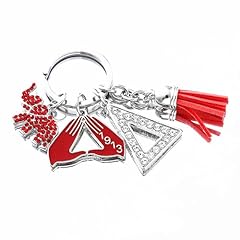 Husuru fashion greek for sale  Delivered anywhere in USA 