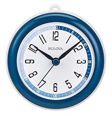 Bulova orologio modello usato  Spedito ovunque in Italia 
