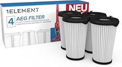 Filter aeg staubsauger gebraucht kaufen  Wird an jeden Ort in Deutschland