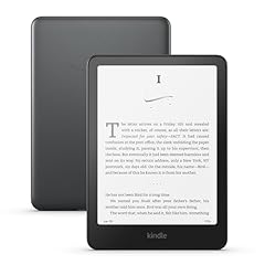 New amazon kindle for sale  Delivered anywhere in USA 