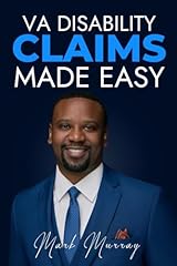 Disability claims made for sale  Delivered anywhere in USA 