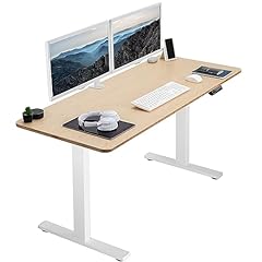 Vivo electric real for sale  Delivered anywhere in USA 
