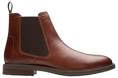Clarks jaxen facile usato  Spedito ovunque in Italia 
