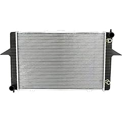 Kucaruce radiator compatible for sale  Delivered anywhere in USA 