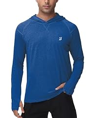 Long sleeve sun for sale  Delivered anywhere in USA 