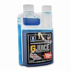 Marine juice freshwater for sale  Delivered anywhere in USA 