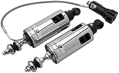 Progressive suspension 422 for sale  Delivered anywhere in USA 