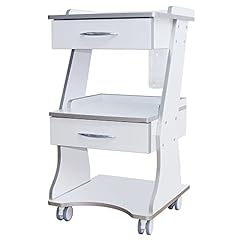Yuland layer trolley for sale  Delivered anywhere in USA 