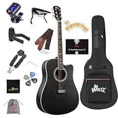 Winzz steel string for sale  Delivered anywhere in USA 