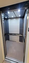 Elevator ceiling panels for sale  Delivered anywhere in USA 